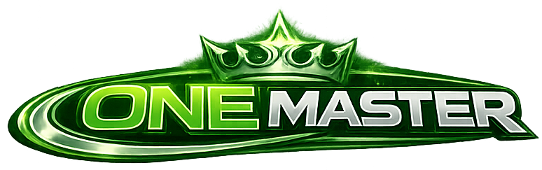 ONEMASTER